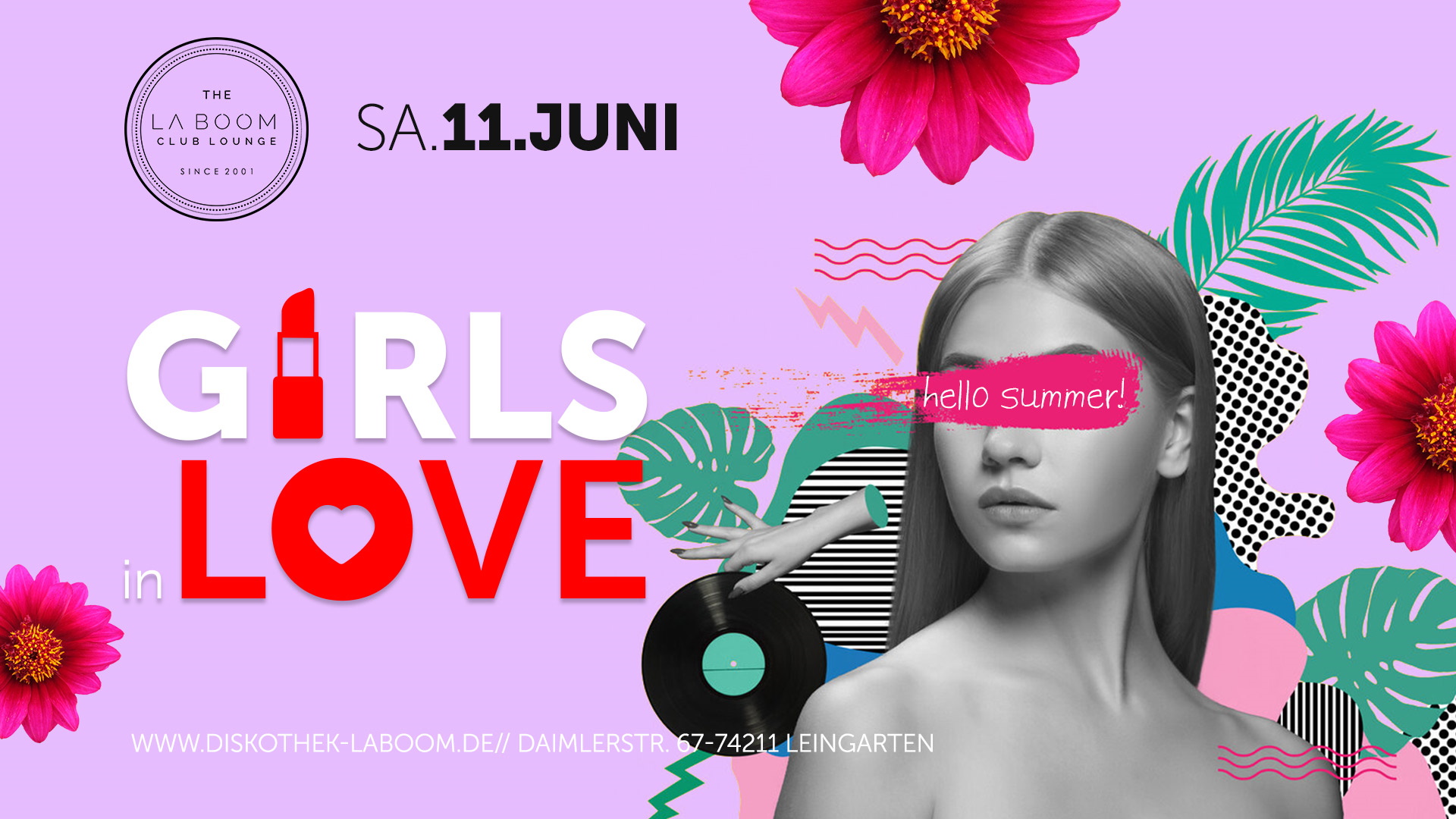 06 Girls In Love 1920х1080 1920   Kopie (3)